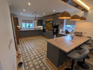 Photo 2- click for photo gallery